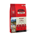 Acana Red Meat 2 kg