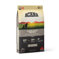 Acana Light and Fit 11.4 kg