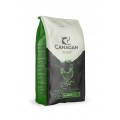 Canagan Free-Run Chicken for dogs 12kg