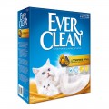 EverClean Litterfree Paws 10 LT