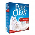 EverClean Multiple Cat 10 LT
