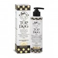 Top Dog Shampoo Green Clay 250ml