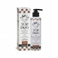 Top Dog Shampoo & Conditioner Colour Plus  250ml