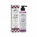 Top Dog Shampoo Keratin Complex 250ml