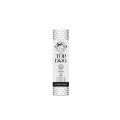 Top Dog No More Stains 50ml