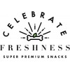 Celebrate Freshness