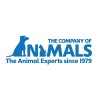 Company Of Animals 