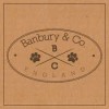 Banbury & Co