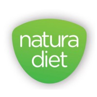 Natura Diet 