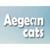 Aegean Cats