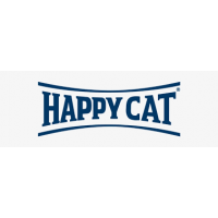 Happy Cat 
