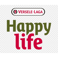 Happy life / versele laga