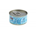 Fish4Cats Sardine With Mussel 70gr
